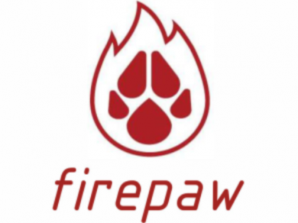 Tapis de course Firepaw et situation actuelle avec pandémie de COVID-19