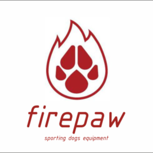 Firepaw Treadmills